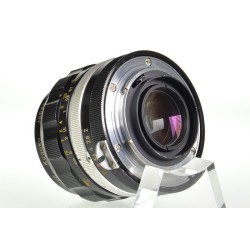 COVER ASSY BACK CANON EOS 6D