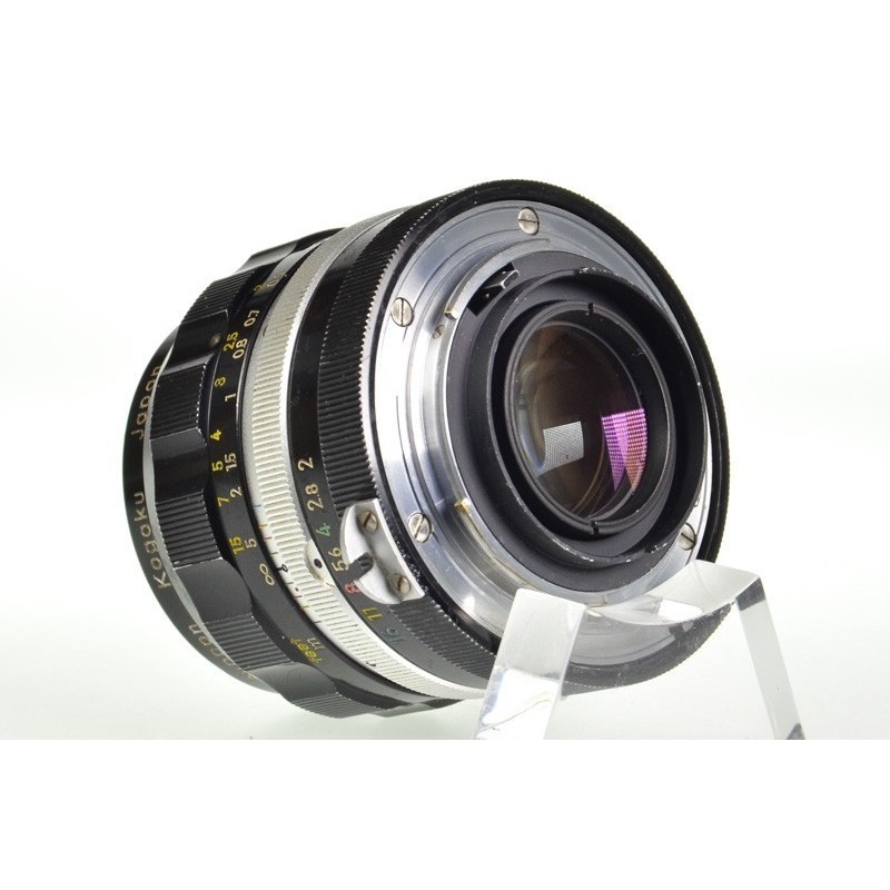 COVER ASSY BACK CANON EOS 6D