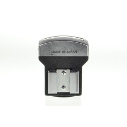 Leicaflex R1 + Summicron 50/2