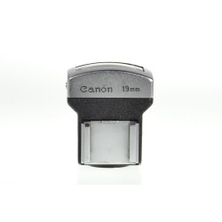 Leicaflex R1 + Summicron 50/2