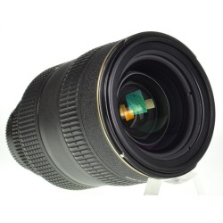 Leica Hektor 13.5cm f/4.5 - LTM