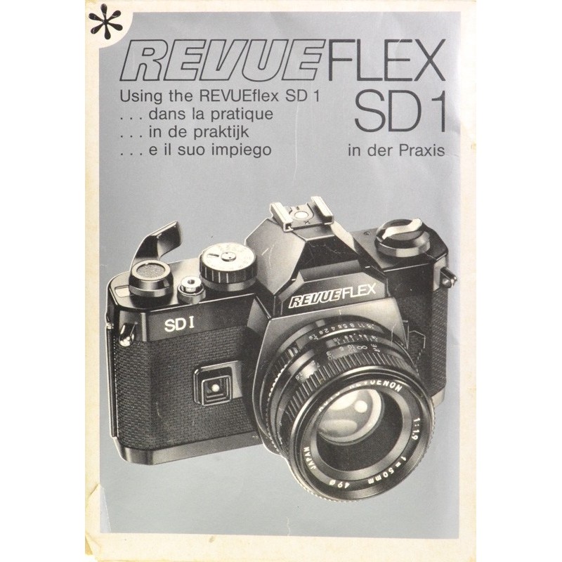 Leica Hektor 13.5cm f/4.5 - Leica M