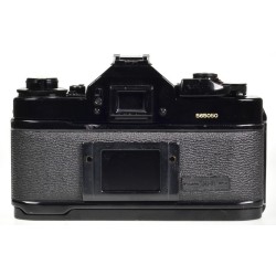 Hensel välähdyspää -  Integra Pro/ Plus 250/500 and Integra Mini 300 und Contra-E 250/500