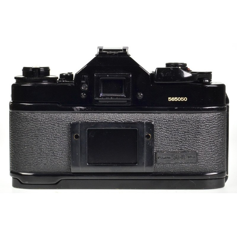 Hensel välähdyspää -  Integra Pro/ Plus 250/500 and Integra Mini 300 und Contra-E 250/500