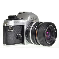 MC BUTTON ASS'Y  CANON EOS 1DX II