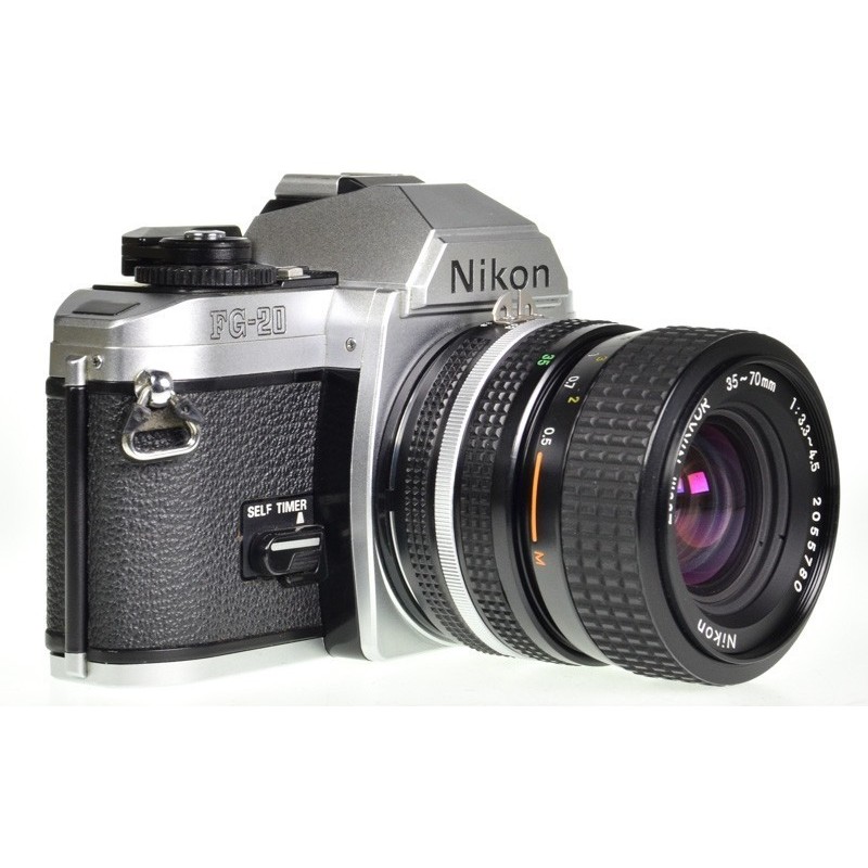 MC BUTTON ASS'Y  CANON EOS 1DX II