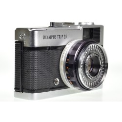 Samyang 24mm T1.5 VDSLR MK2 objektiivi - Canon RF - käytetty