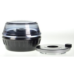 Olympus OM-2 + F.Zuiko 50mm f/1.4