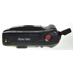 Olympus OM-2 + F.Zuiko 50mm f/1.4