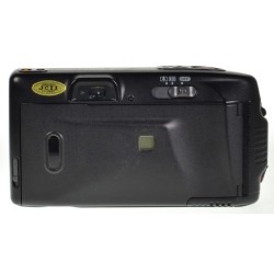 Olympus OM-2 + F.Zuiko 50mm f/1.4