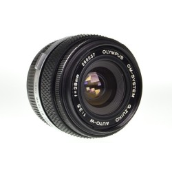 Minolta SRT 101b + MC Rokkor 58mm 1:1.4