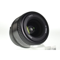 Minolta SRT 101b + MC Rokkor 58mm 1:1.4