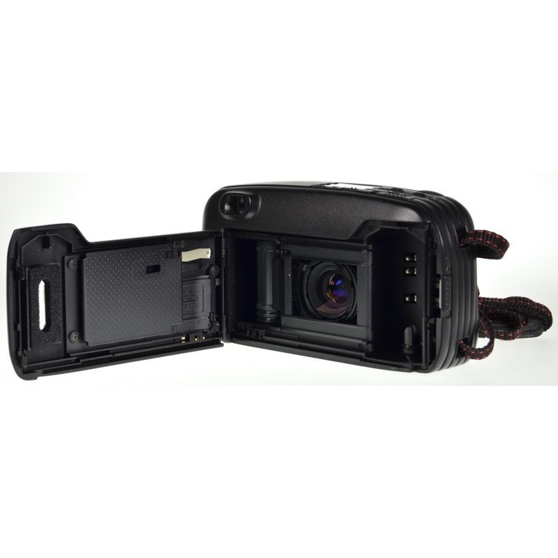 Canon VT +135mm 3.5 + 135 apuetsin