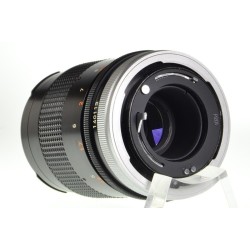 Canon VT +135mm 3.5 + 135 apuetsin