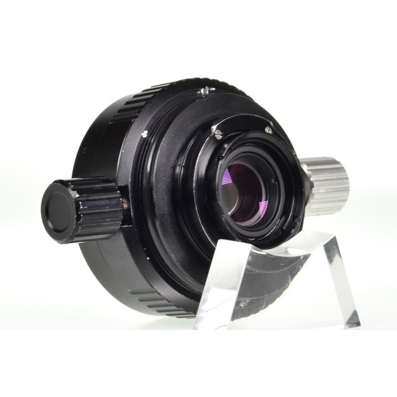 Canon BG-E21 akkukahva - käytetty