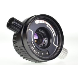 Canon BG-E21 akkukahva - käytetty