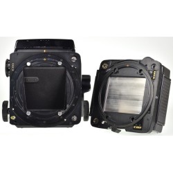  AF SENSOR CANON EOS 850D