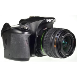 Canon jalustapanta E (W III) RF 70-200 - Käytetty