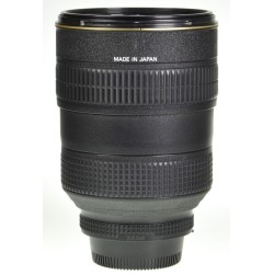 Nikon Nikkor-S.C 50mm f/1.4 Auto Pre-Ai