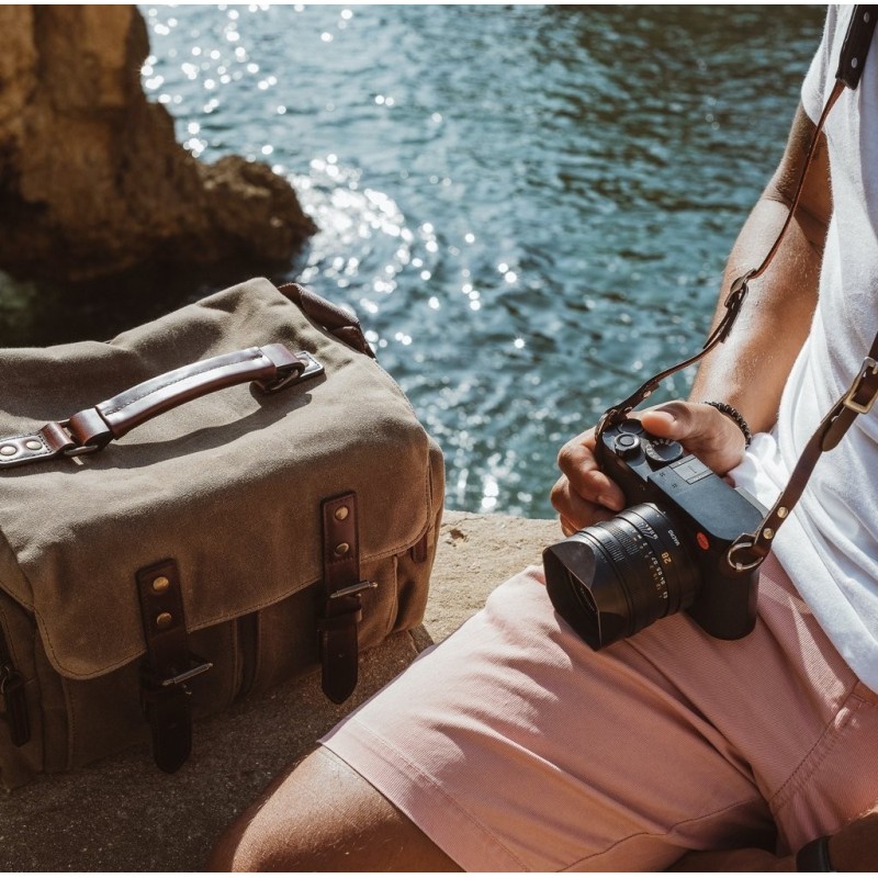 Rollei Rolleicord IV - TLR-kamera