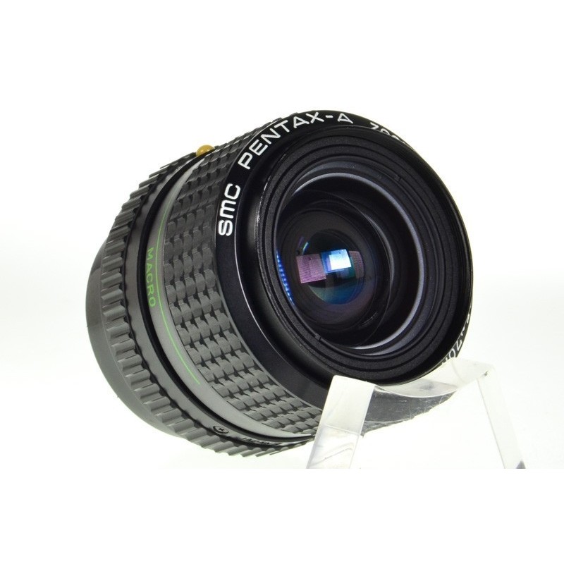 Rolleiflex 3.5C (3.5 E) - TLR-kamera