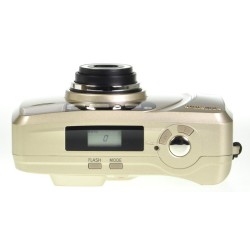 Rolleiflex 3.5C (3.5 E) - TLR-kamera