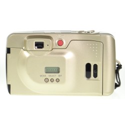 Rolleiflex 3.5C (3.5 E) - TLR-kamera