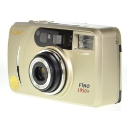 Rolleiflex 3.5C (3.5 E) - TLR-kamera