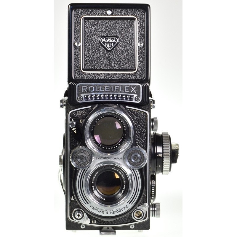 Sony Eyepiece Cup RX10