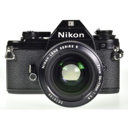 Genesis Base NDS-140 nodal slide pikakiinnityslevy