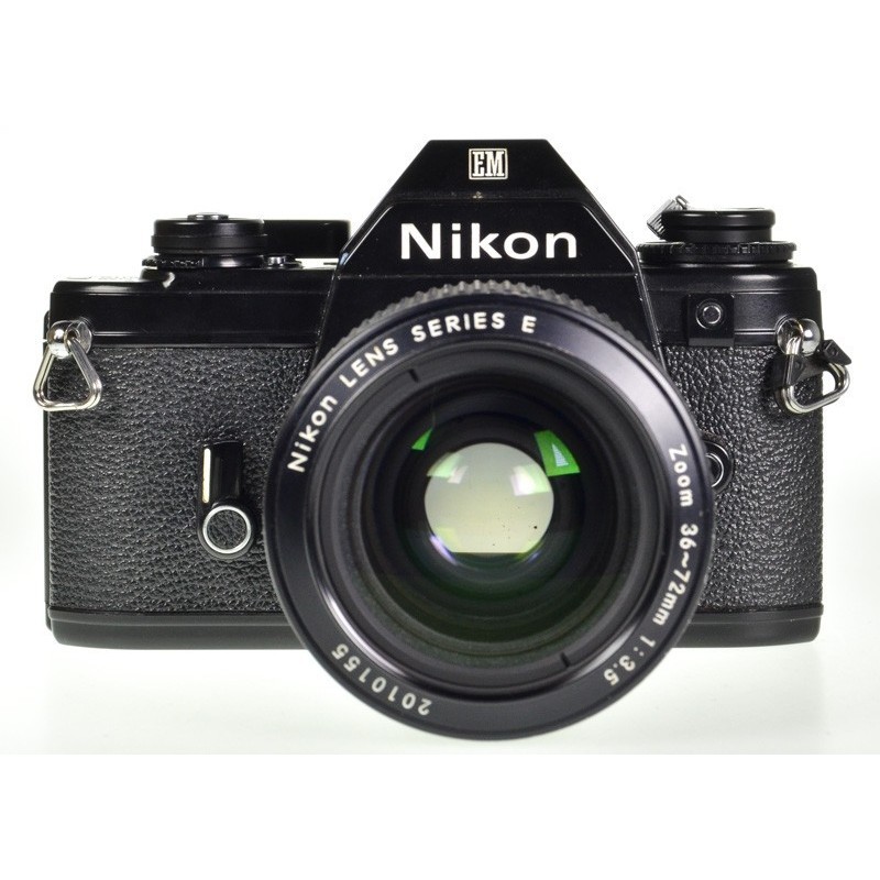 Genesis Base NDS-140 nodal slide pikakiinnityslevy