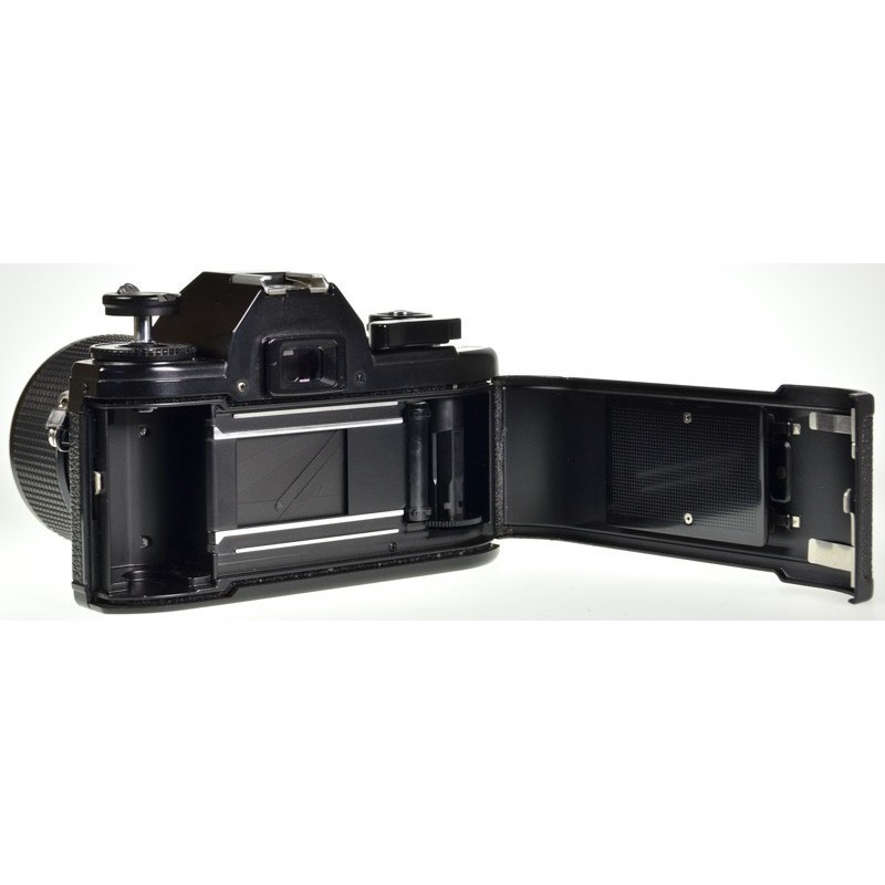 Genesis Base NDS-200 nodal slide pikakiinnityslevy