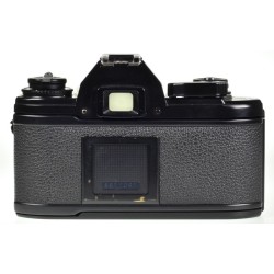 Genesis Base NDS-200 nodal slide pikakiinnityslevy