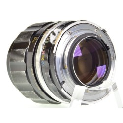 Nikon AF-S DX Nikkor 18-140mm f/3.5-5.6G ED VR objektiivi - käytetty