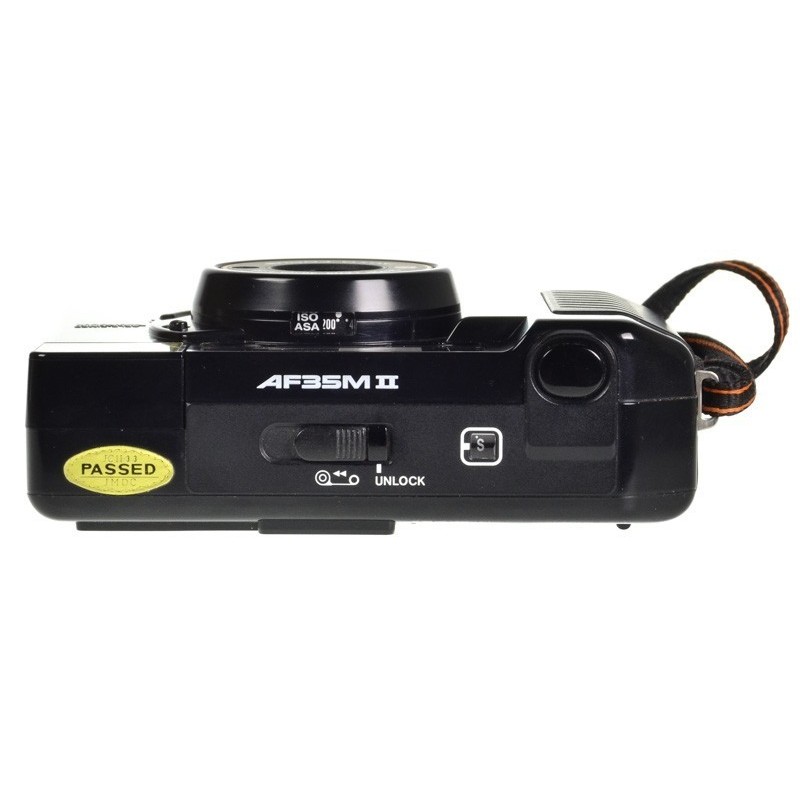 Tamron SP 45mm f/1.8 DI VC USD - Canon EF - käytetty