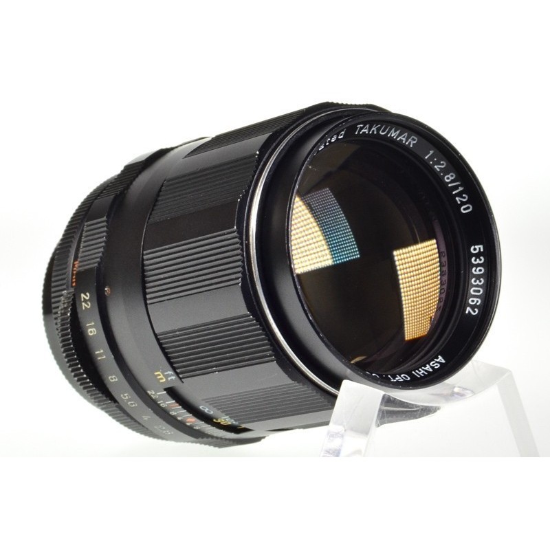 Jinbei Caler 600C-TTL Speedlite käsisalama - Canon - käytetty