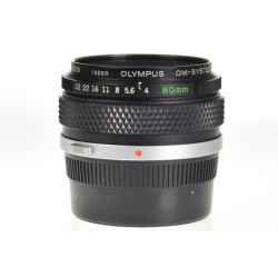 Jinbei Caler 600C-TTL Speedlite käsisalama - Canon - käytetty