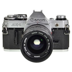 Olympus OM-System G.Zuiko Auto-W 21mm f/3.5