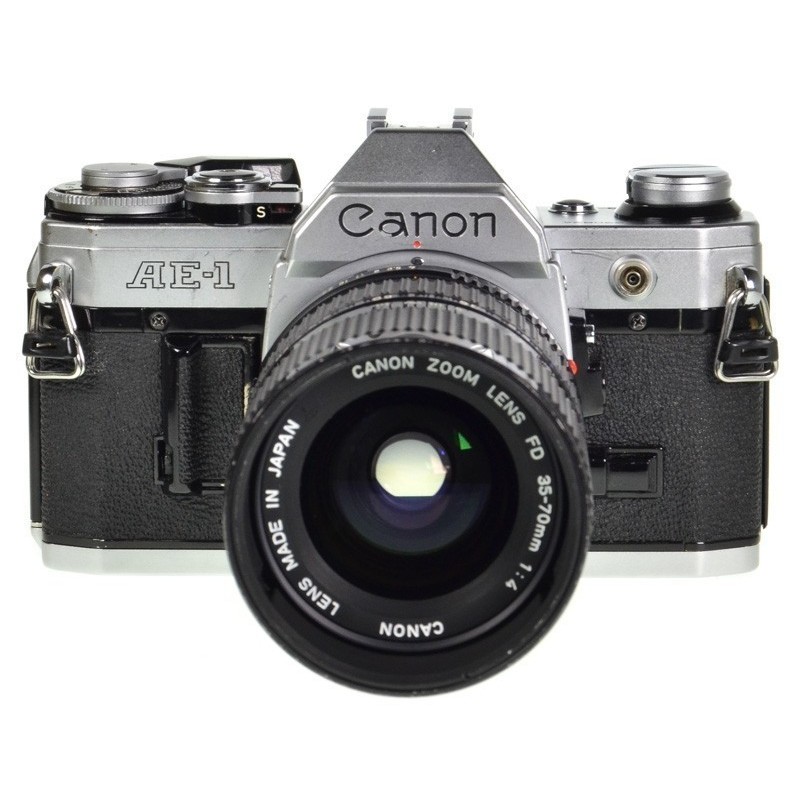 Olympus OM-System G.Zuiko Auto-W 21mm f/3.5