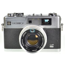 Nikon D7200 kamerarunko