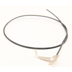 Nikon AF-S TC-20E II 2x telejatke - käytetty