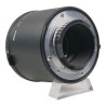 Nikon AF-S TC-20E II 2x telejatke - käytetty