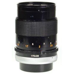 Tokina AT-X Pro SD 11-16mm F2.8(IF) DX - Nikon