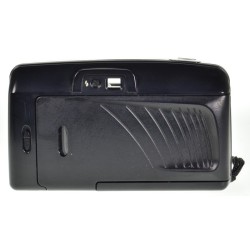 Minolta Riva Zoom 70W kompaktikamera