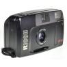 Minolta Riva Zoom 70W kompaktikamera