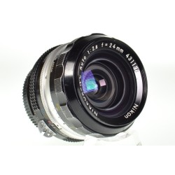 Olympus Om System M.Zuiko 40-150mm F/2.8  pro - Käytetty