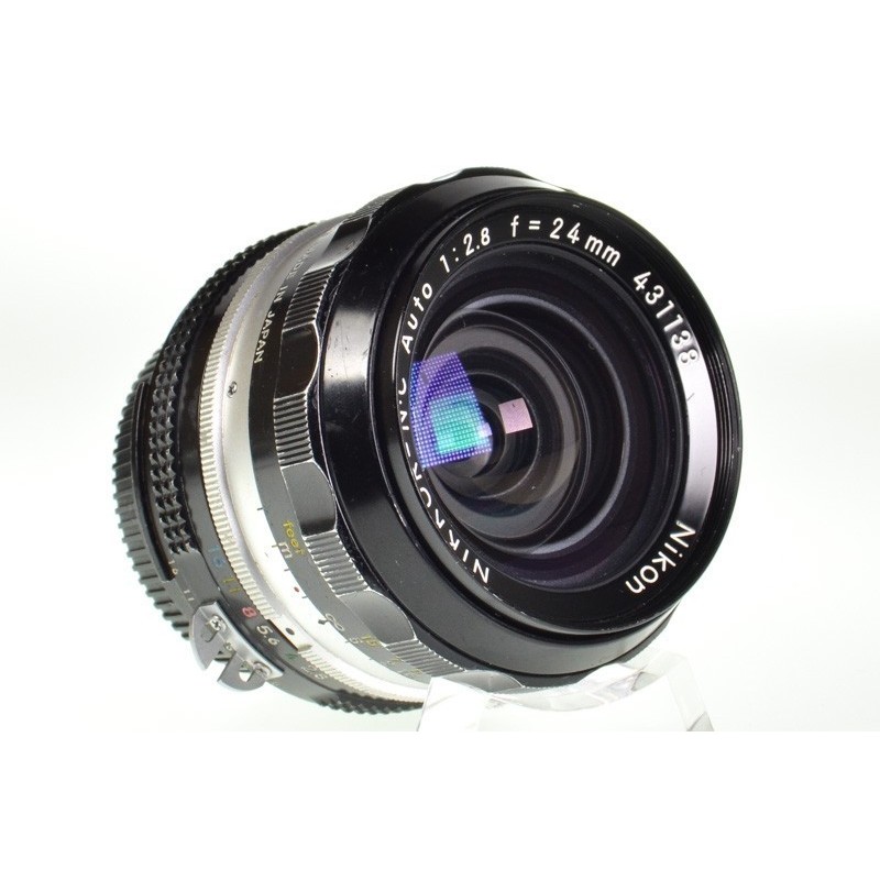 Olympus Om System M.Zuiko 40-150mm F/2.8  pro - Käytetty