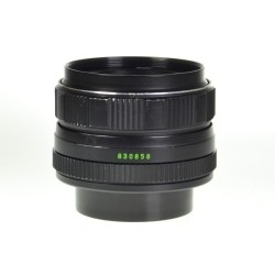 Olympus Om System M.Zuiko 40-150mm F/2.8  pro - Käytetty