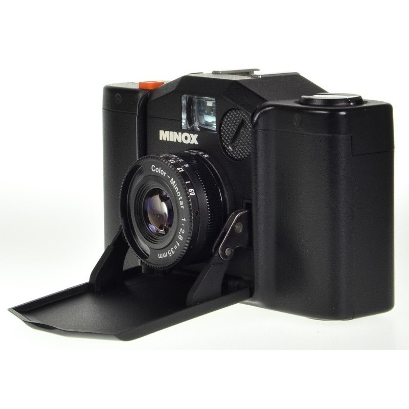 Nikon Nikkor Z DX 50-250mm f/4.5-6.3 VR objektiivi - käytetty