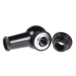 Nikon Nikkor Z DX 50-250mm f/4.5-6.3 VR objektiivi - käytetty